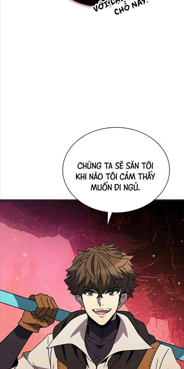 Chương 115 - Trang 28
