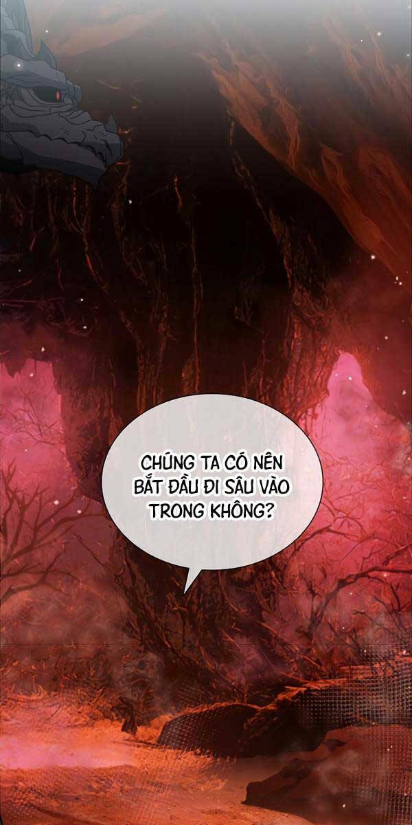 Chương 115 - Trang 30