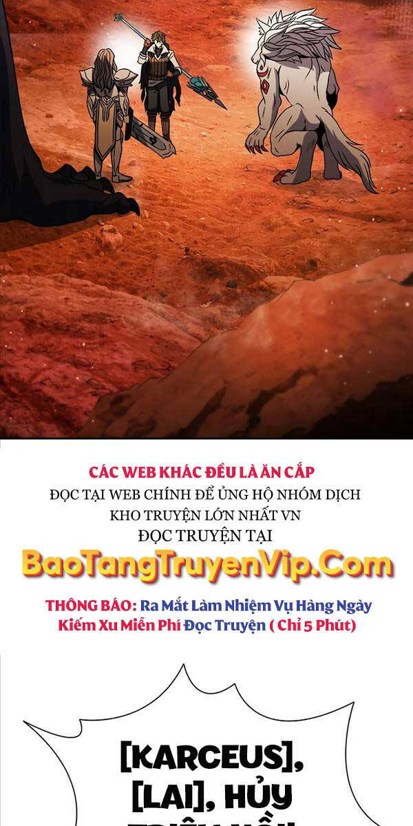 Chương 115 - Trang 31