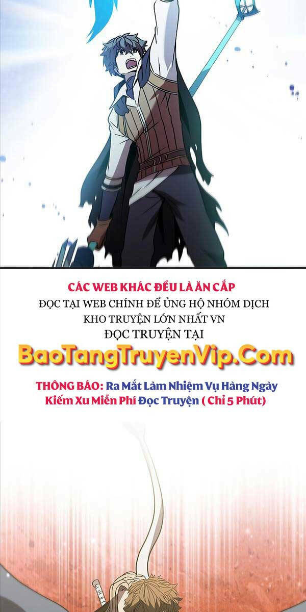 Chương 115 - Trang 36