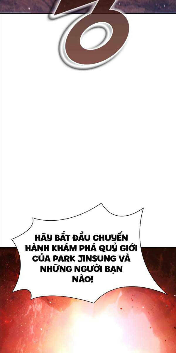 Chương 115 - Trang 38