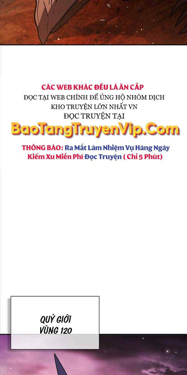 Chương 115 - Trang 45