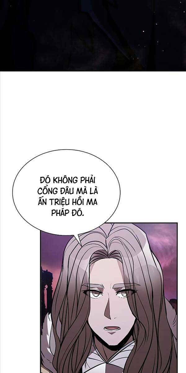 Chương 115 - Trang 52
