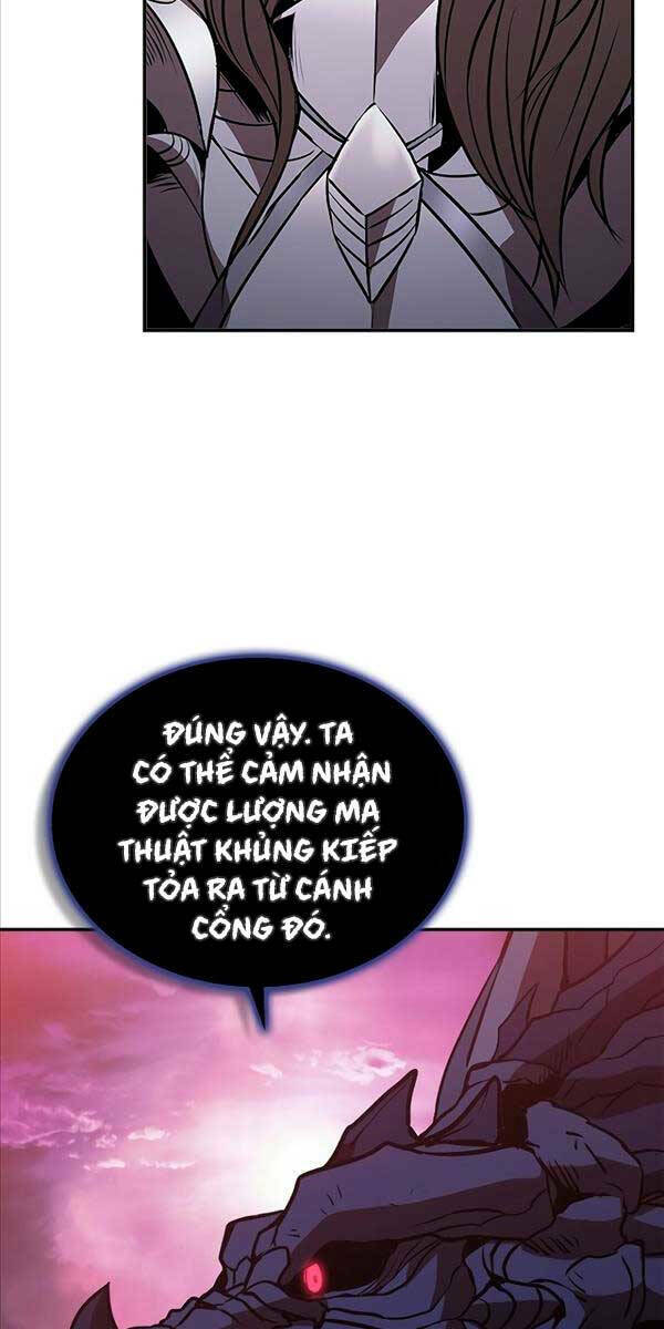 Chương 115 - Trang 53