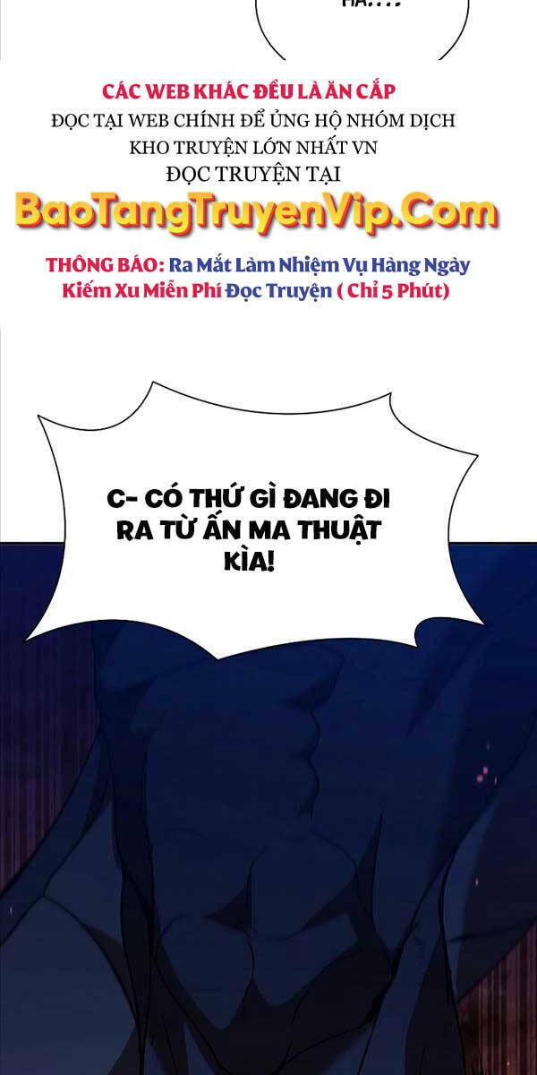 Chương 115 - Trang 56