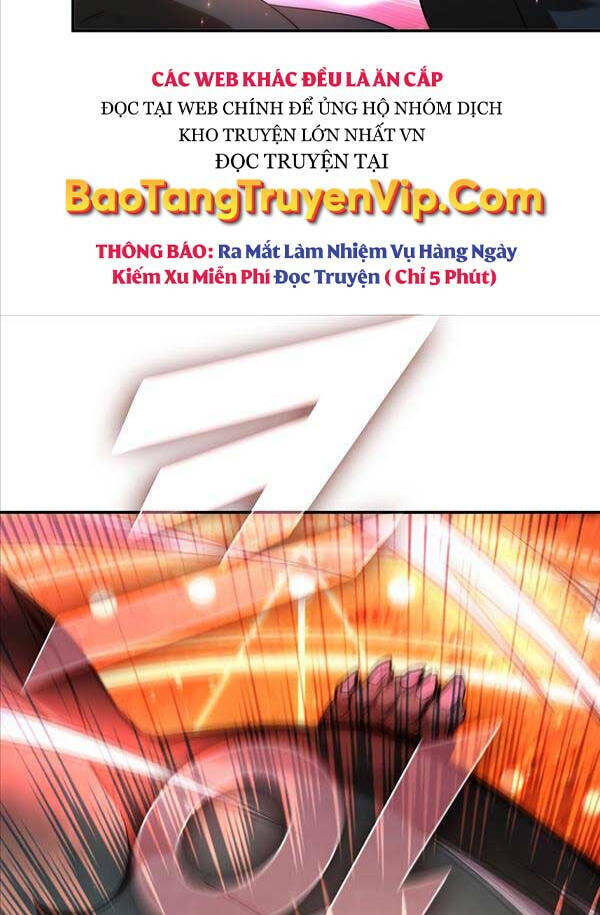 Chương 115 - Trang 60