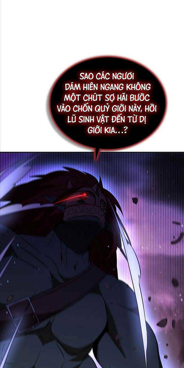 Chương 115 - Trang 63