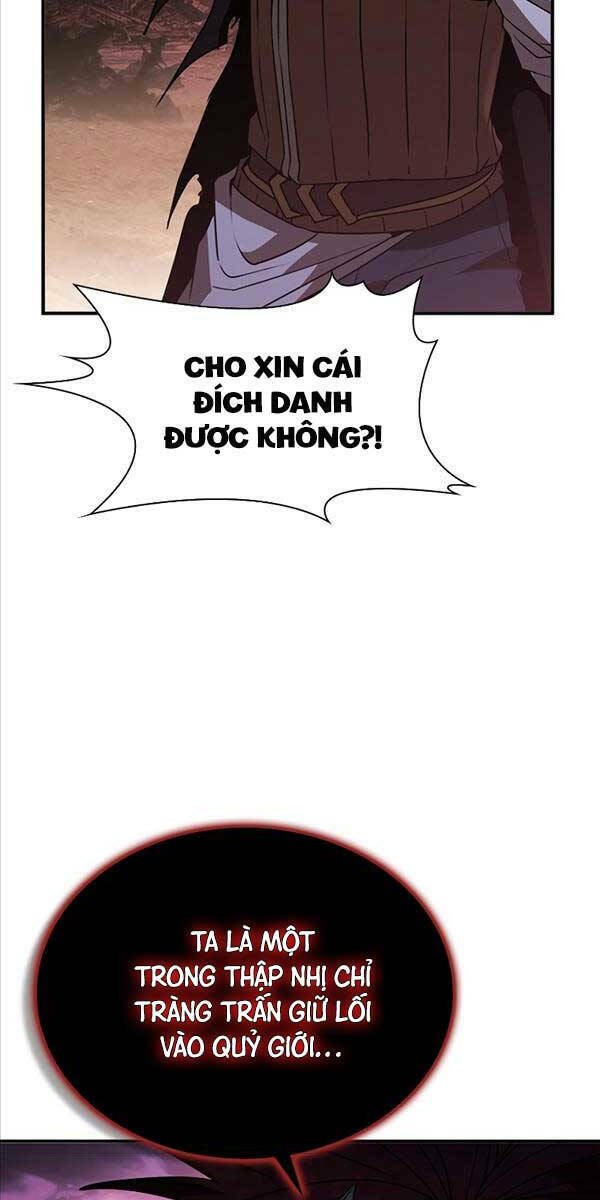 Chương 115 - Trang 69