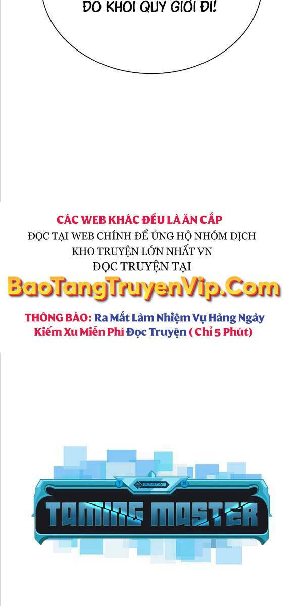 Chương 115 - Trang 8