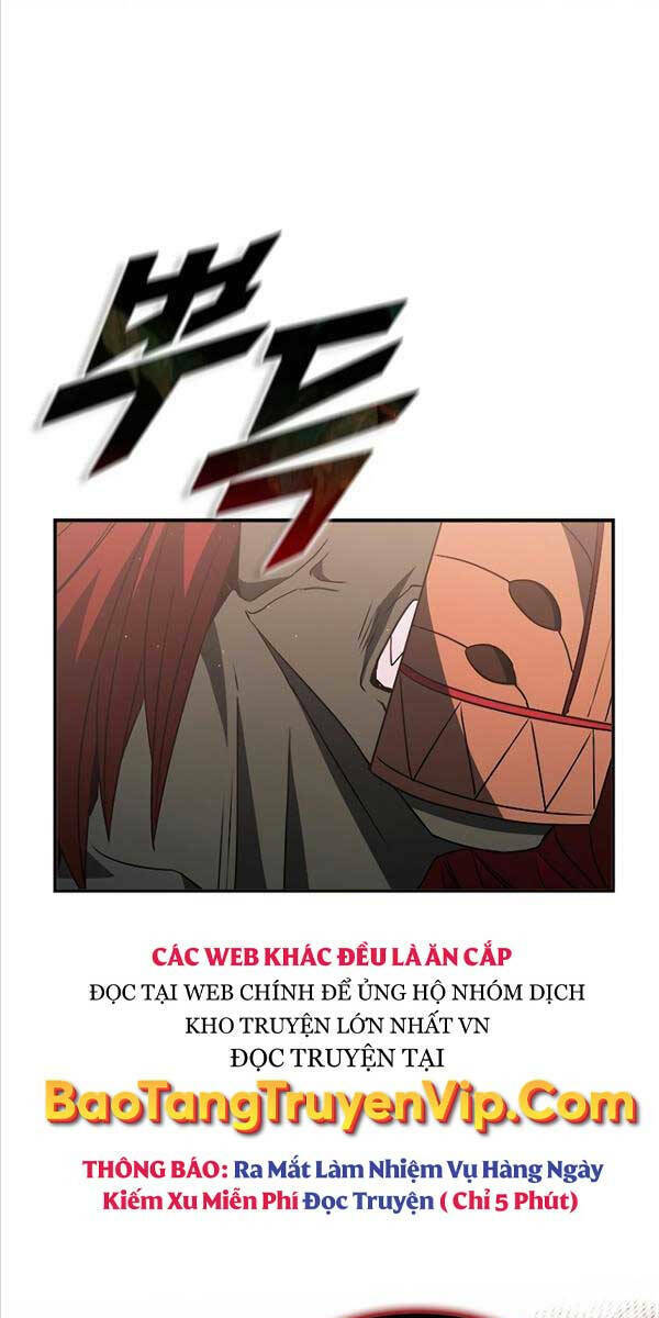 Chương 115 - Trang 73