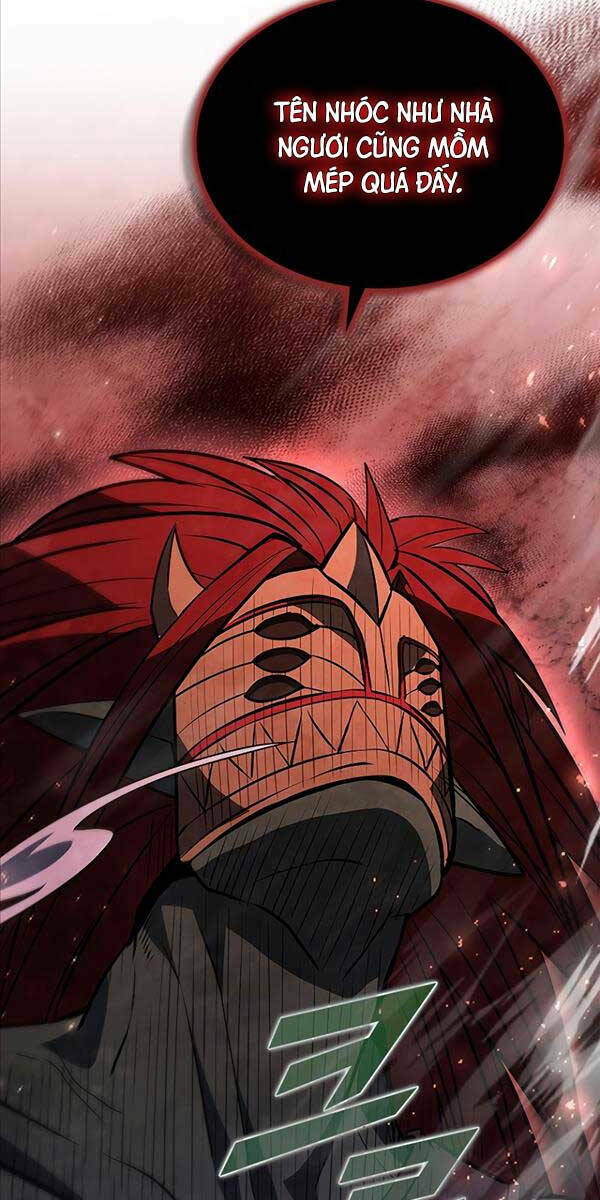 Chương 115 - Trang 74