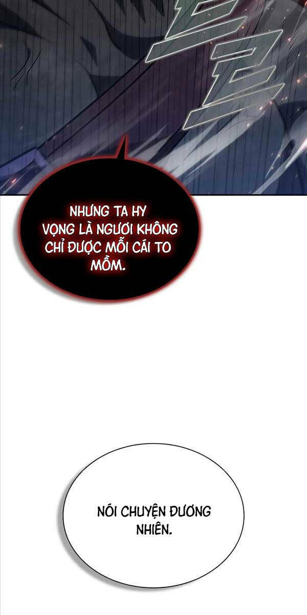 Chương 115 - Trang 75