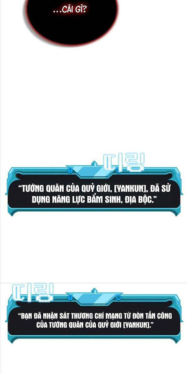Chương 115 - Trang 90