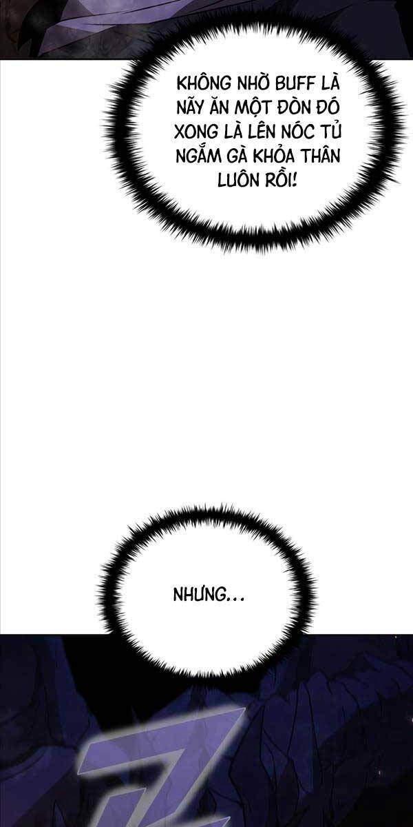 Chương 115 - Trang 93