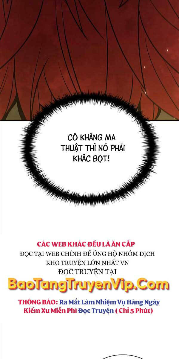 Chương 115 - Trang 96