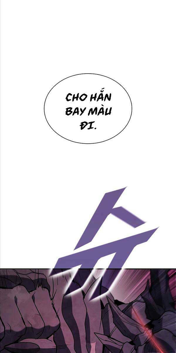 Chương 115 - Trang 98