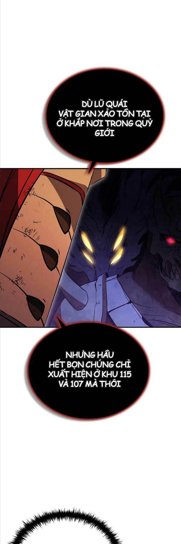 Chương 117 - Trang 13