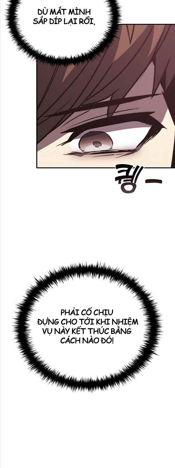 Chương 117 - Trang 14