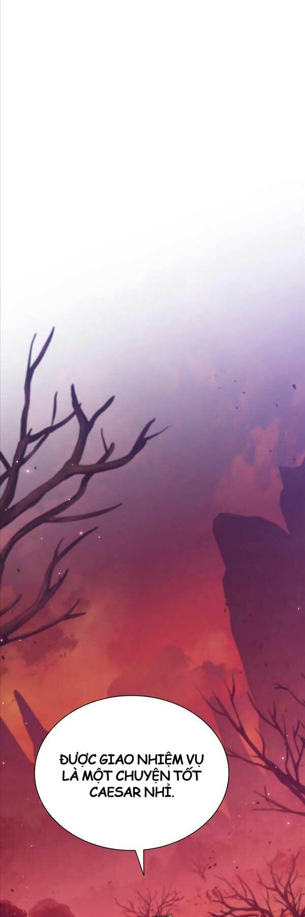 Chương 117 - Trang 16