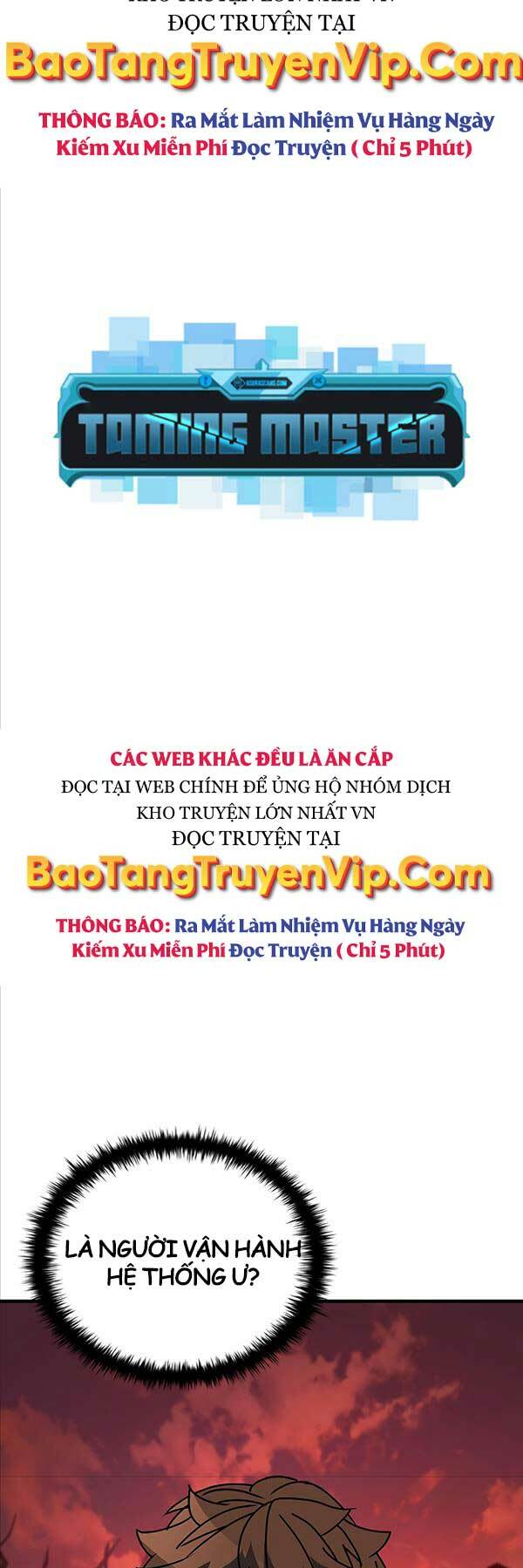 Chương 117 - Trang 21