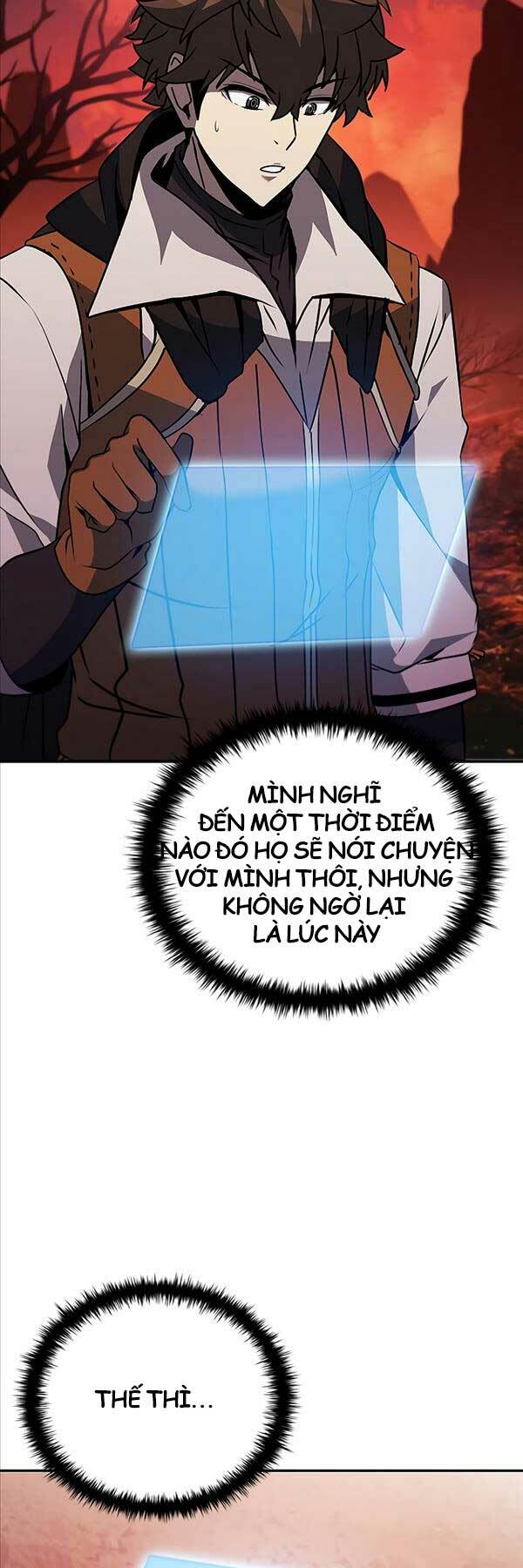Chương 117 - Trang 22
