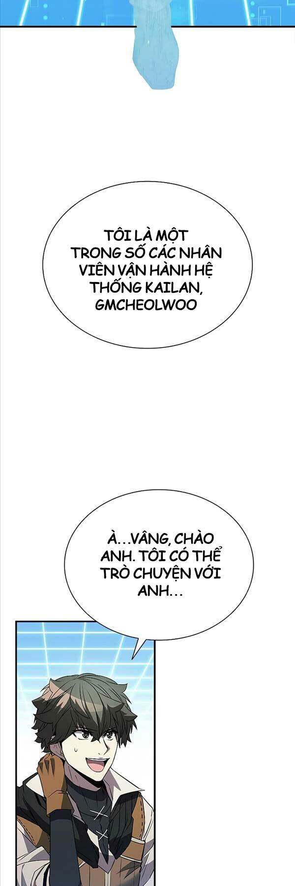 Chương 117 - Trang 26