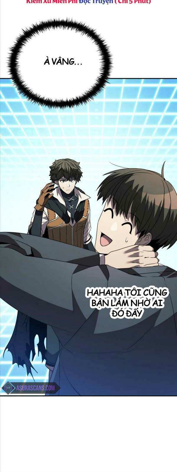 Chương 117 - Trang 28