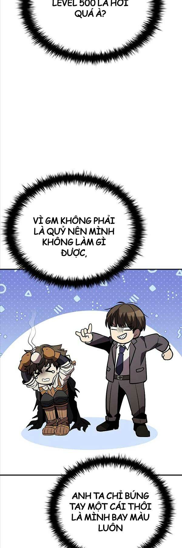 Chương 117 - Trang 30