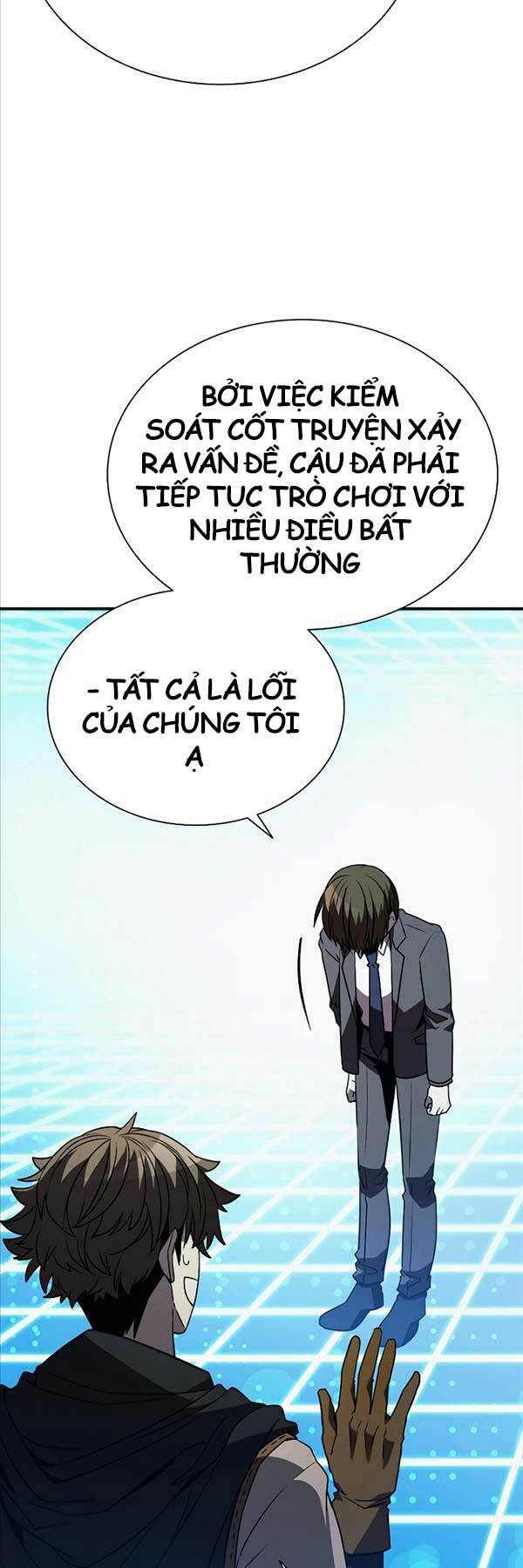 Chương 117 - Trang 32