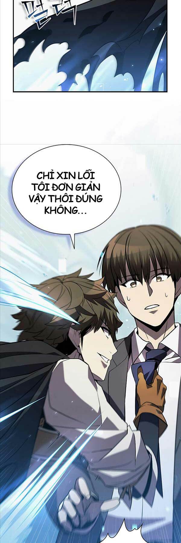 Chương 117 - Trang 35