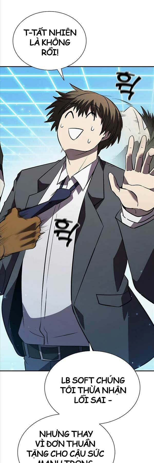 Chương 117 - Trang 37