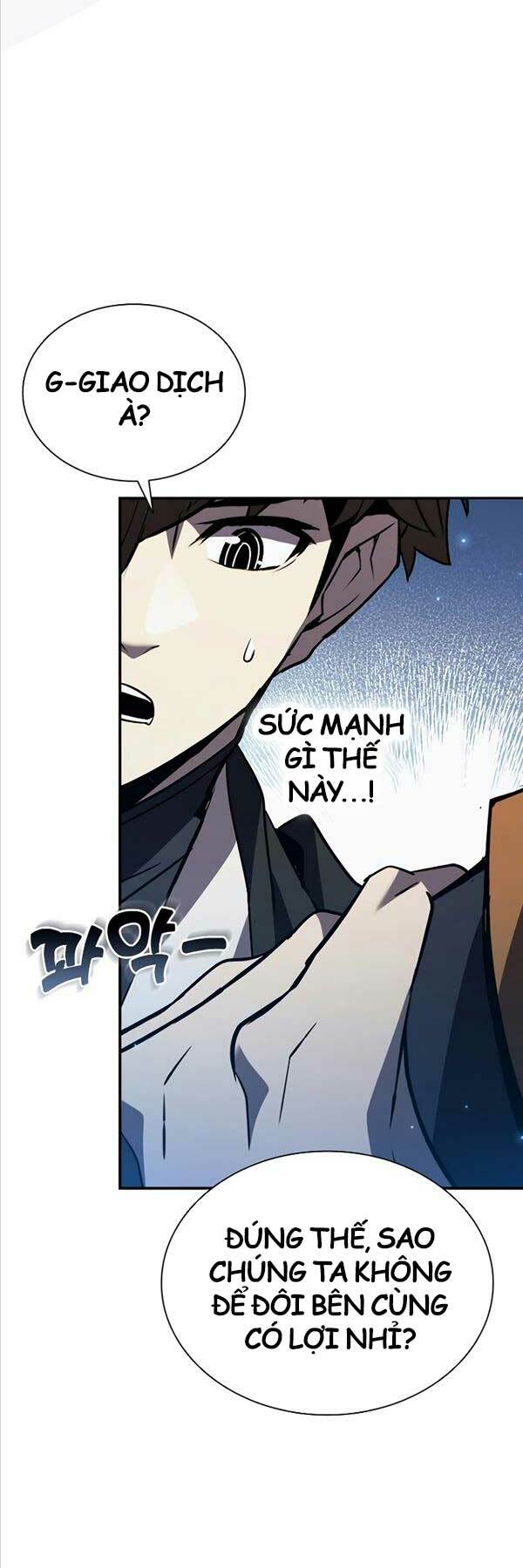 Chương 117 - Trang 40