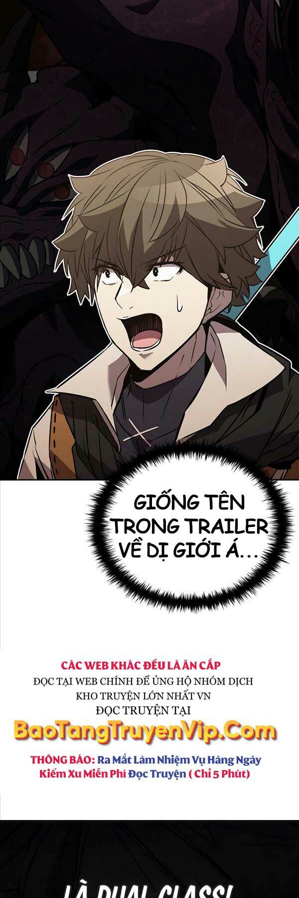 Chương 117 - Trang 5