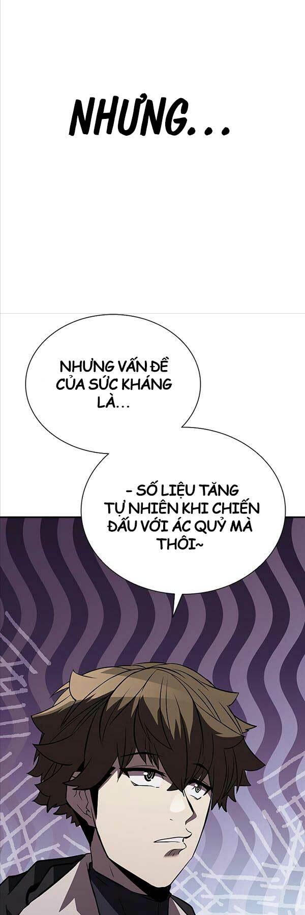 Chương 117 - Trang 48