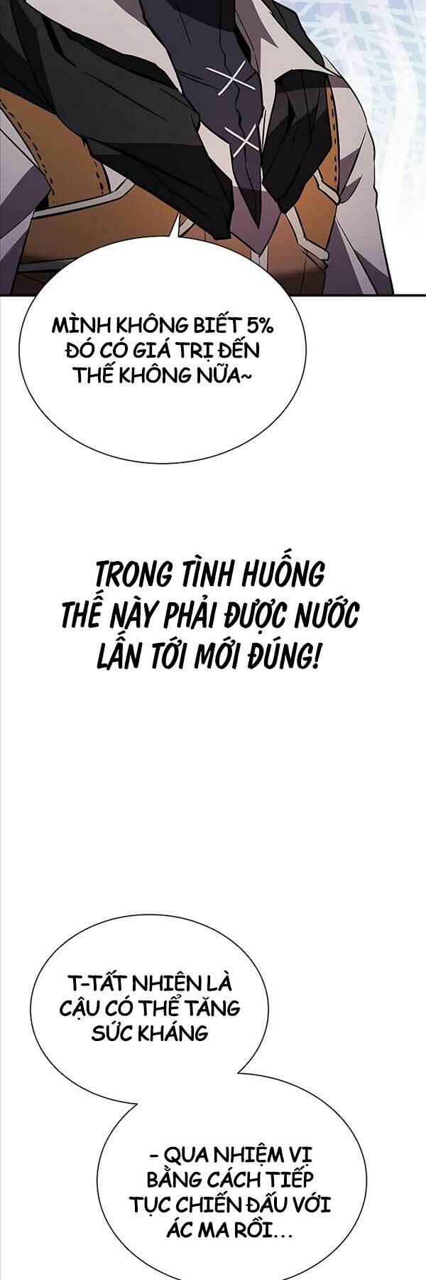 Chương 117 - Trang 49