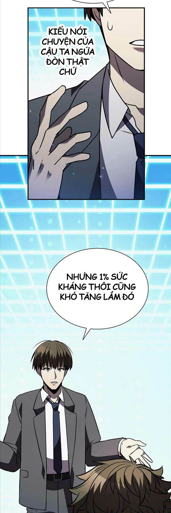 Chương 117 - Trang 50