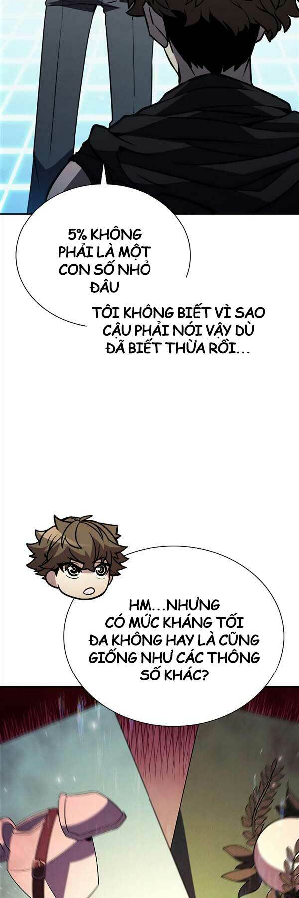 Chương 117 - Trang 51