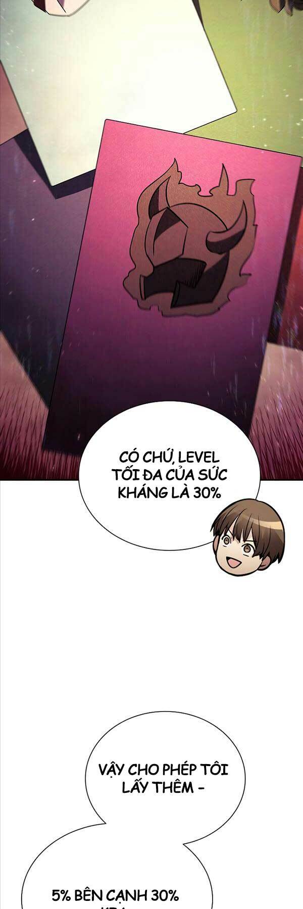 Chương 117 - Trang 52