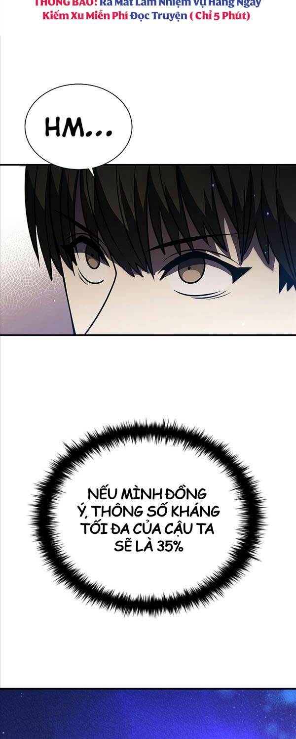 Chương 117 - Trang 54