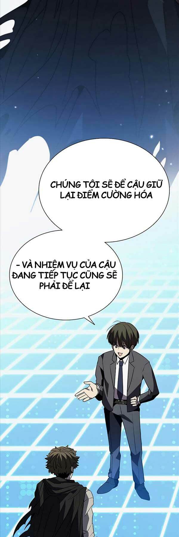 Chương 117 - Trang 60