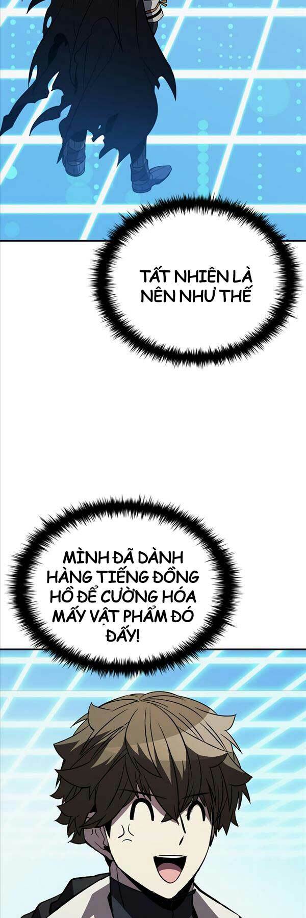Chương 117 - Trang 61