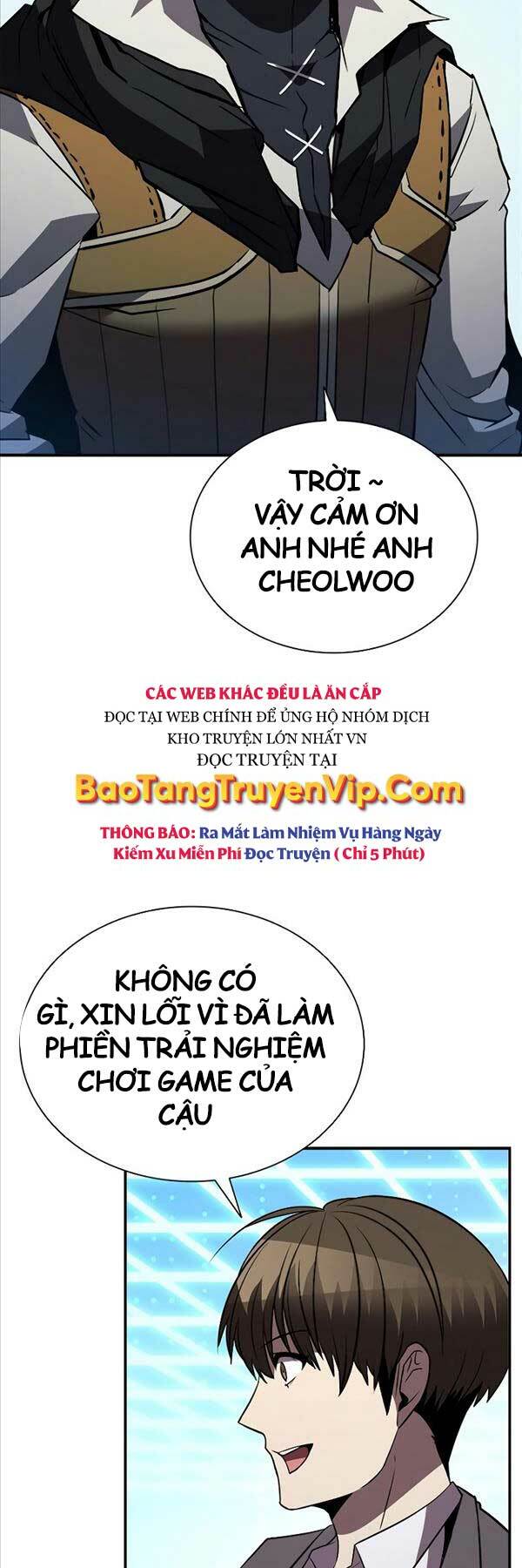 Chương 117 - Trang 62