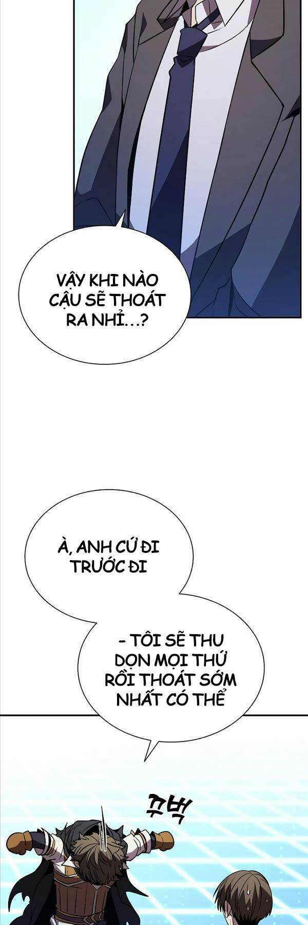 Chương 117 - Trang 63