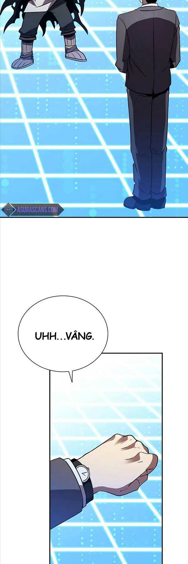 Chương 117 - Trang 64