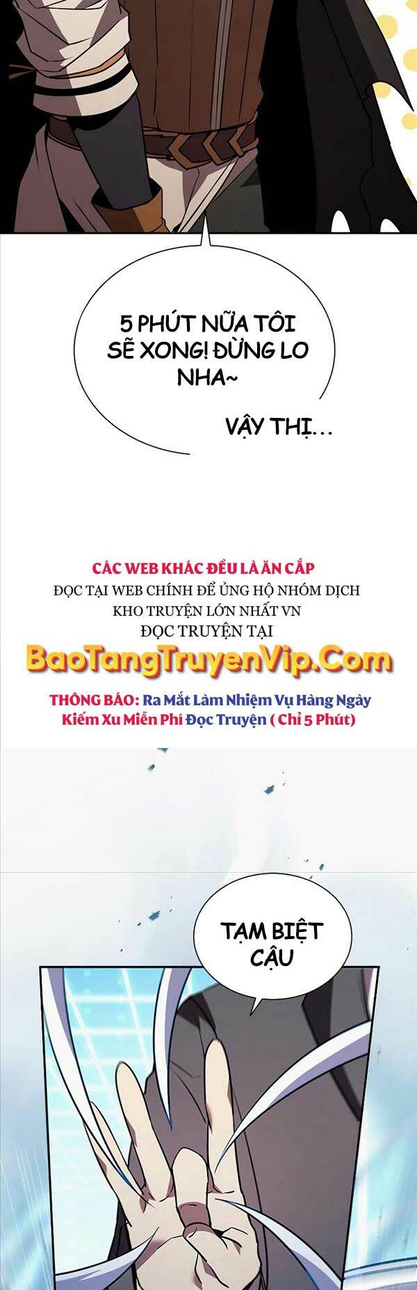 Chương 117 - Trang 66
