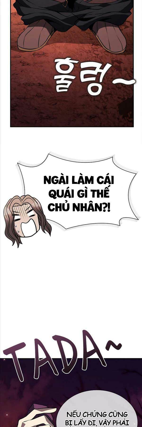 Chương 117 - Trang 74