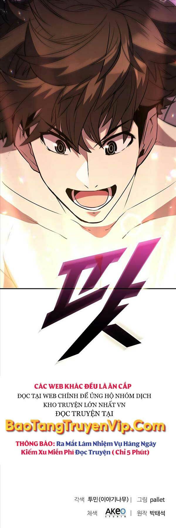 Chương 117 - Trang 76