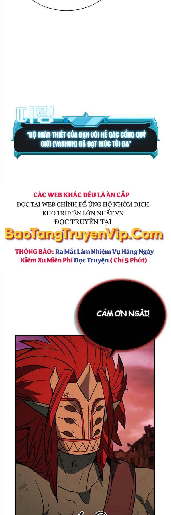 Chương 117 - Trang 9