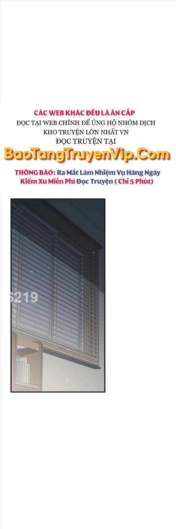 Chương 118 - Trang 1