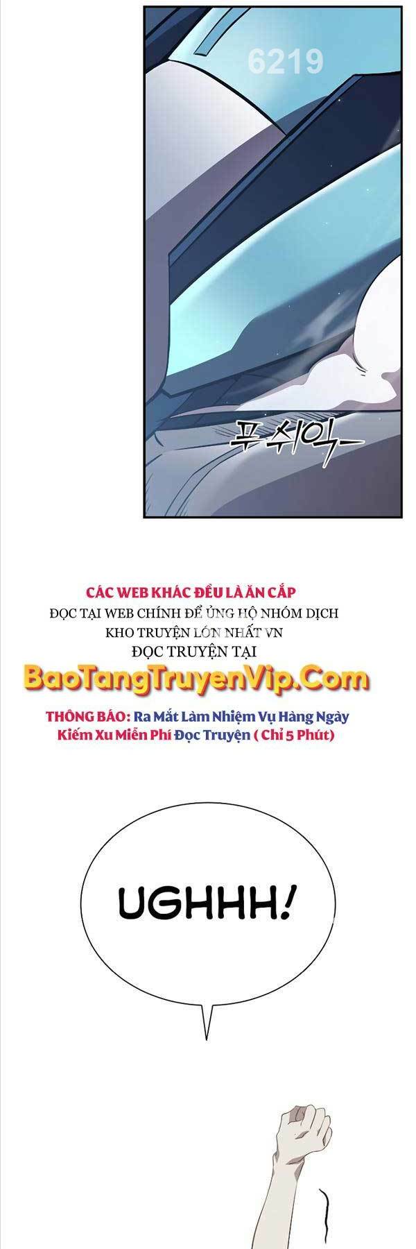 Chương 118 - Trang 2